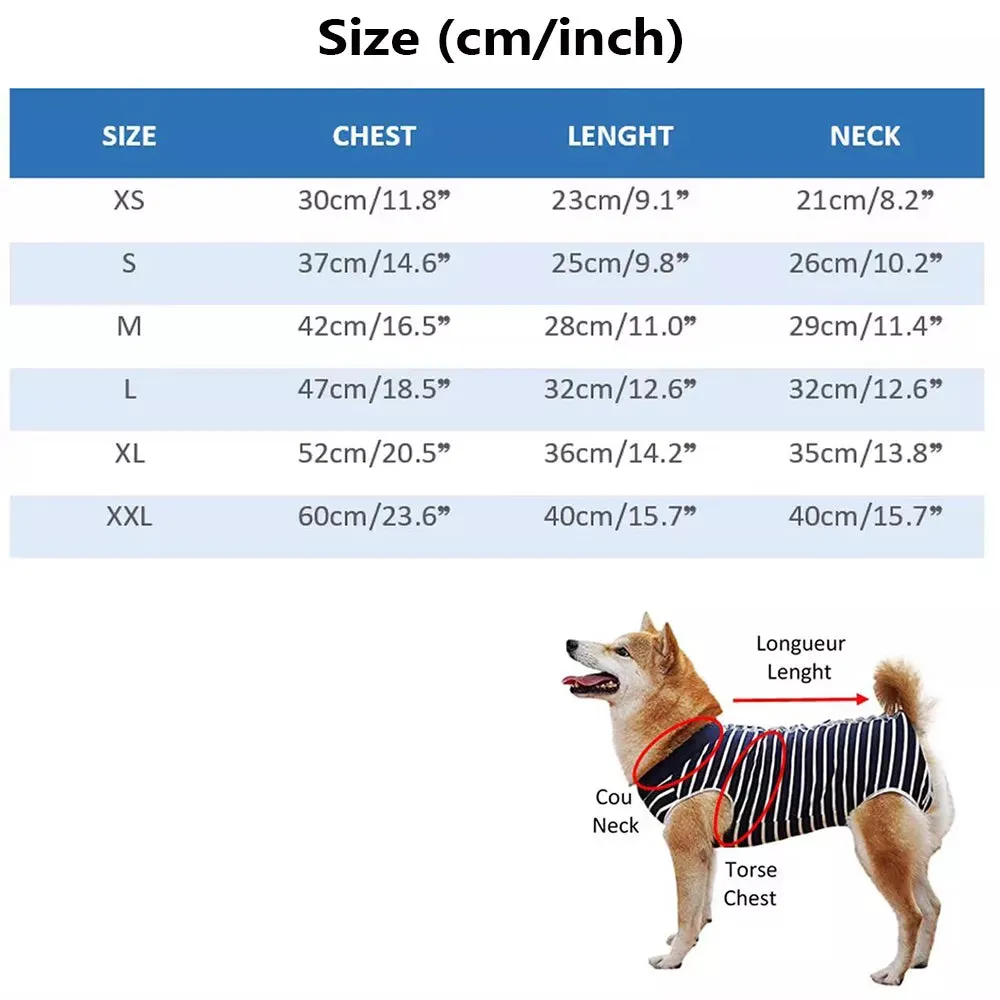 Autumn and Winter Dog Sweater Fashion New Soft