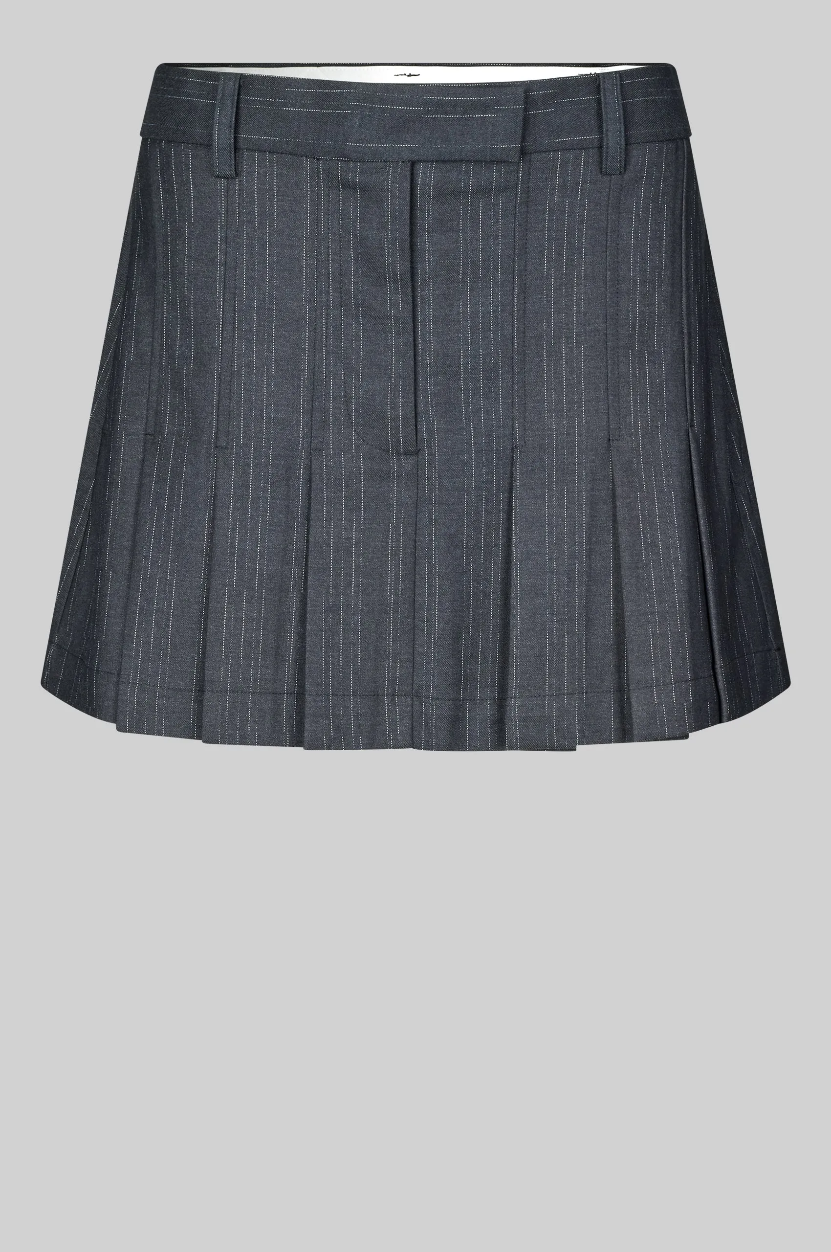 Briston Skirt