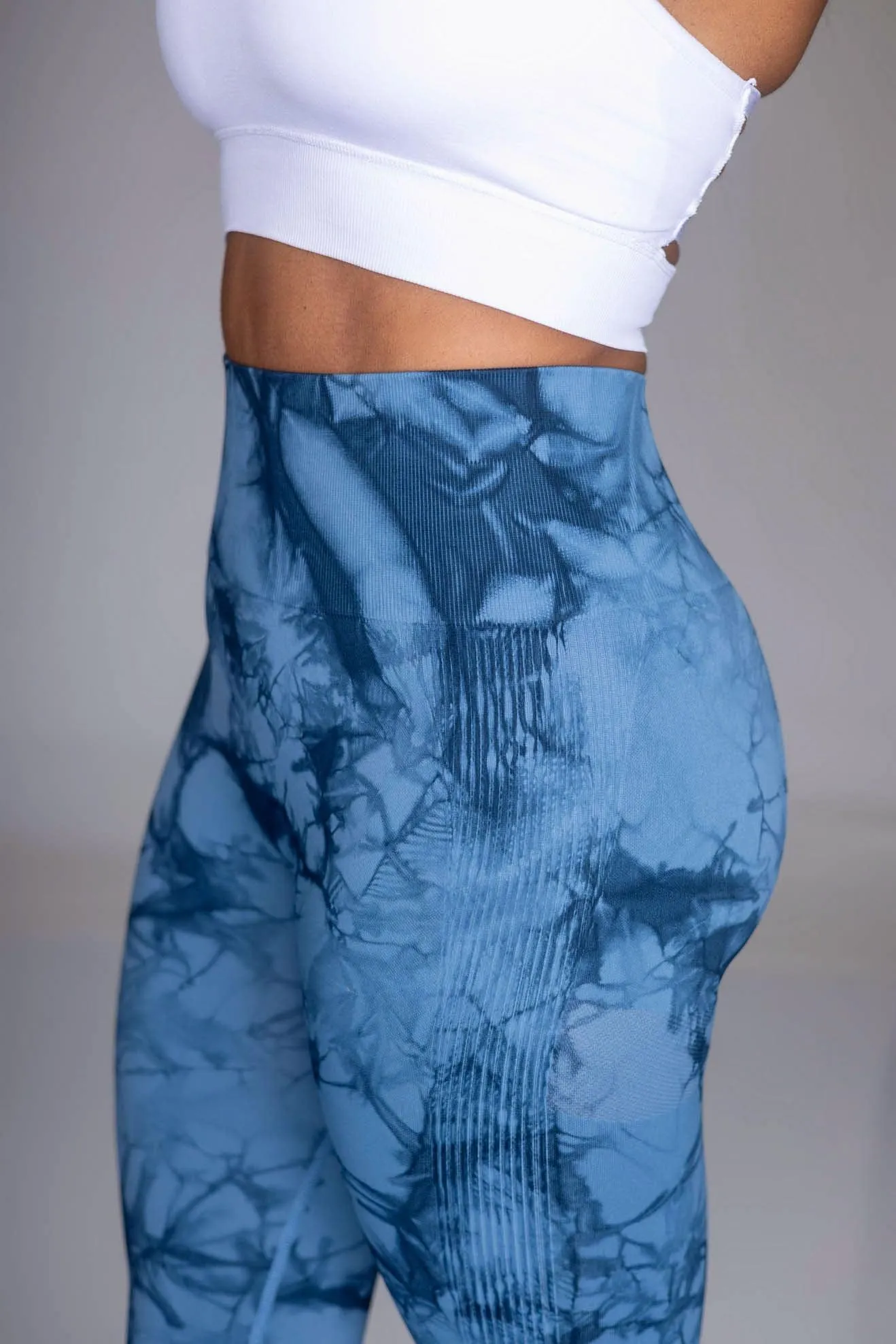 Flex Leggings